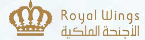 بنك مصر